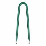 hard steel-ic-chip-parts-extractor-for-mobile-phone-repair-1