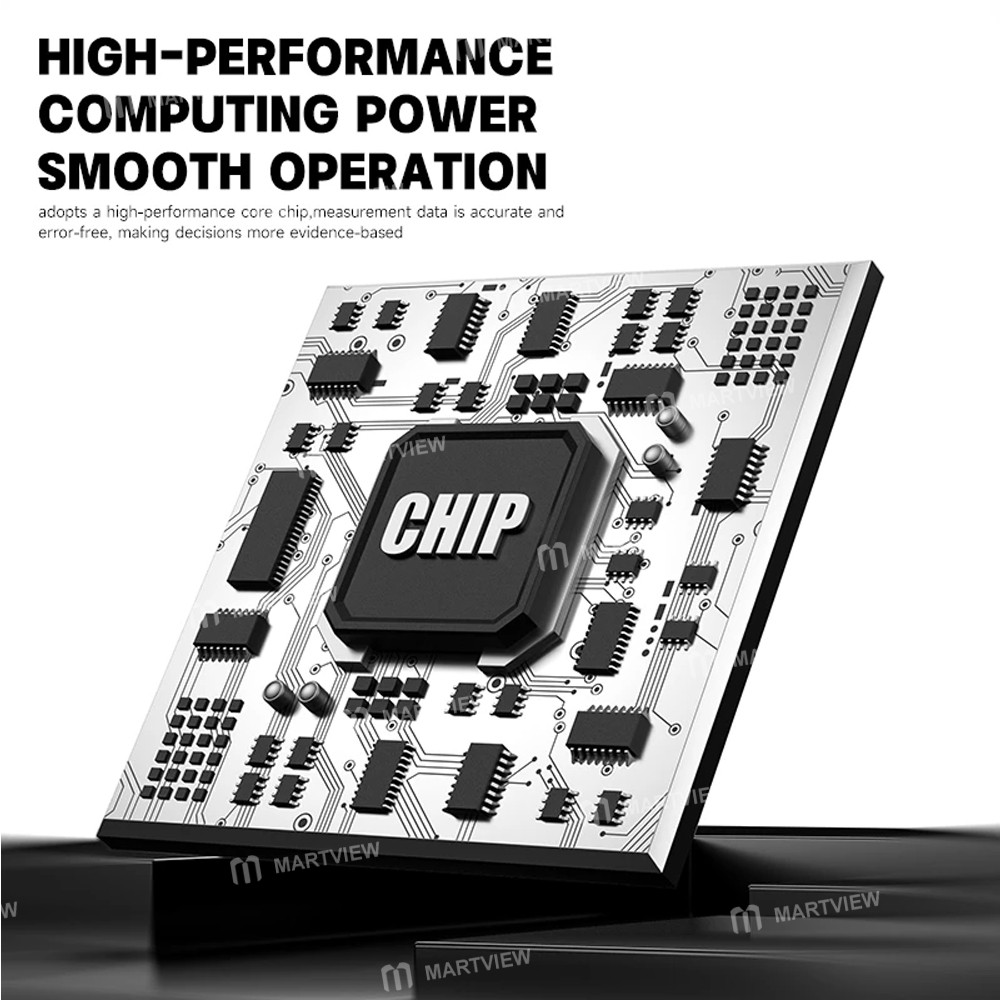 luowei d2-auto-constant-current-constant-voltage-portable-curved-power-supply-4