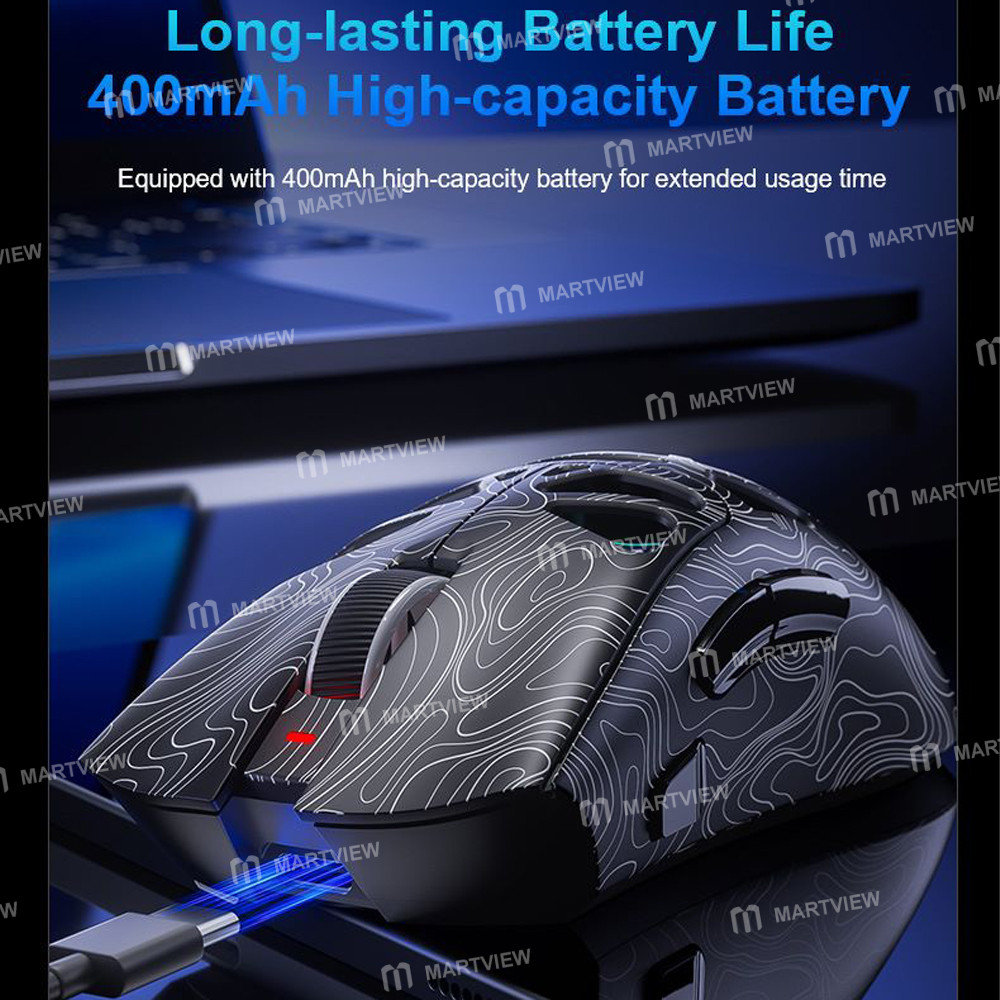 aula sc620-tri-mode-24g-wirelessbluetoothwired-gaming-lightweight-hollow-out-mouse-16