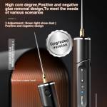 qianli adjustable-angle-electric-glue-removal-machine-with-led-green-dust-light-7