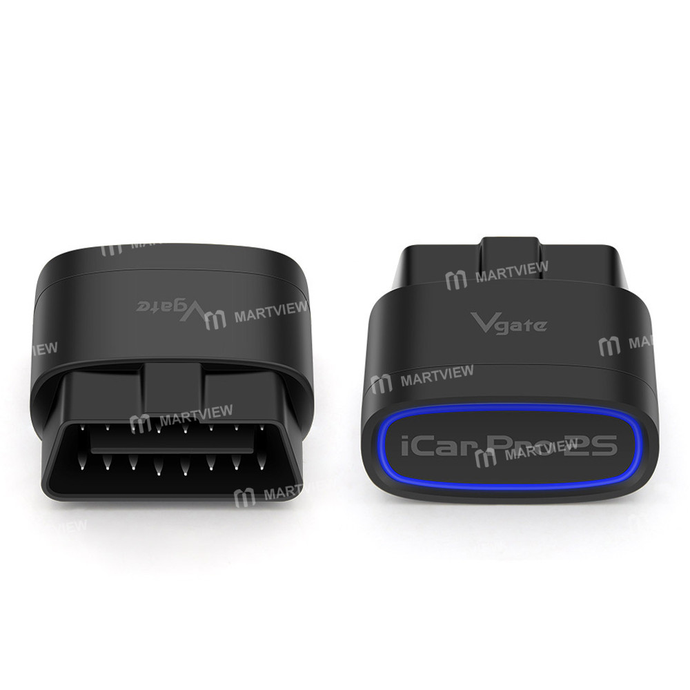 vgate icar-pro-2s-12v-car-bluetooth-obd2-adapter-for-reading-fault-codes-and-sensor-data-support-mob