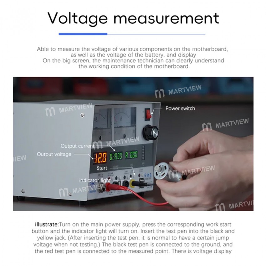 tbk 216-6-in-1-dc-voltage-regulated-power-supply-with-short-circuit-repair-detection-rf-signal-4
