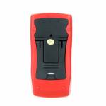 UNI-T UT107 Handheld Type 2000 Count Automotive Tester Volt Amp Ohm Temp Hz Meter Multimeter