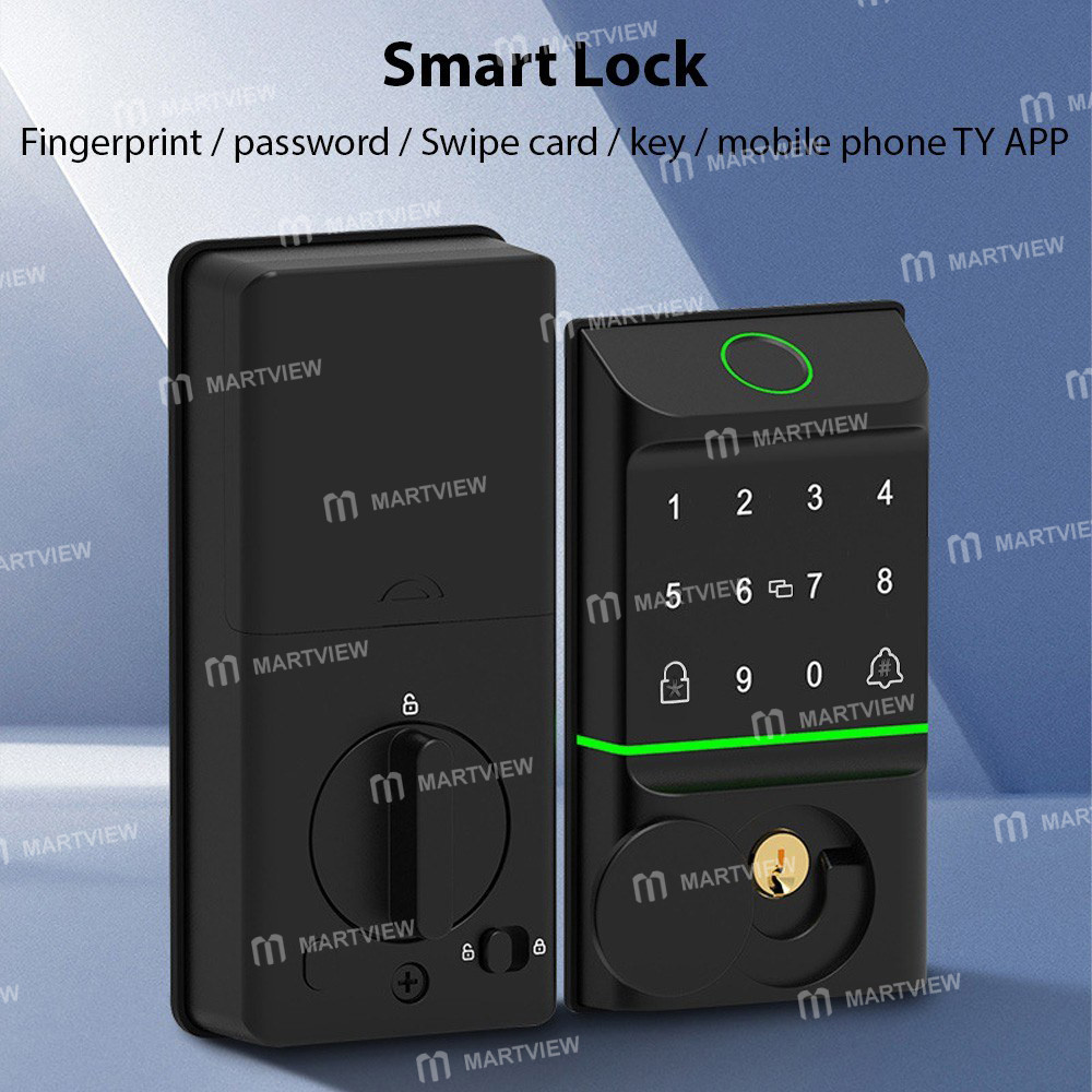 ty app-smart-lock-keyless-entry-door-lock-3