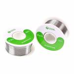 2UUL Lead-free Welding Wire 183° 0.3mm 0.6mm 100M 50G Soldering Wire