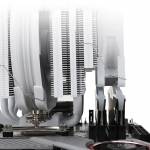 thermalright fs140-4-aghp-heatpipes-dual-tower-dual-fan-cpu-cooler-12