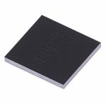 338s00762 camera-ic-4