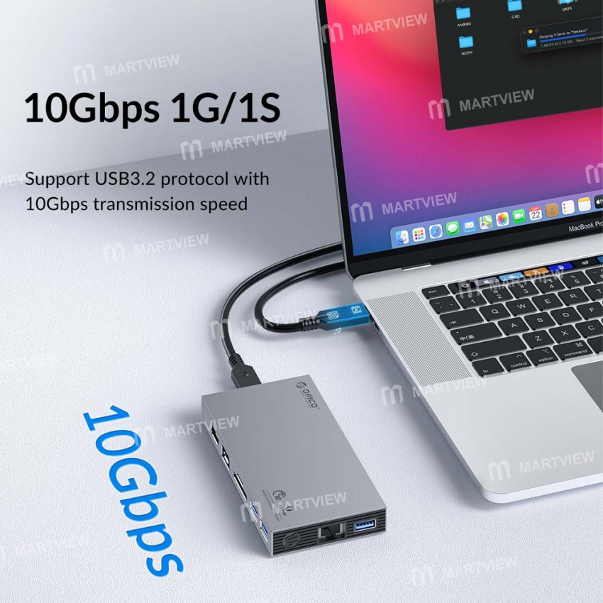 orico cdh-10h-9-in-1-type-c-docking-station-with-nvme-ssd-enclosure-7