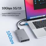 orico cdh-10h-9-in-1-type-c-docking-station-with-nvme-ssd-enclosure-7