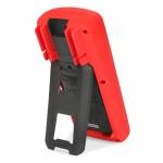 uni t-ut171c-industrial-high-precision-true-rms-digital-multimeter-6