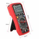 uni t-ut61b-ut61d-ut61e-plus-smart-true-rms-professional-analog-bar-digital-multimeter-7