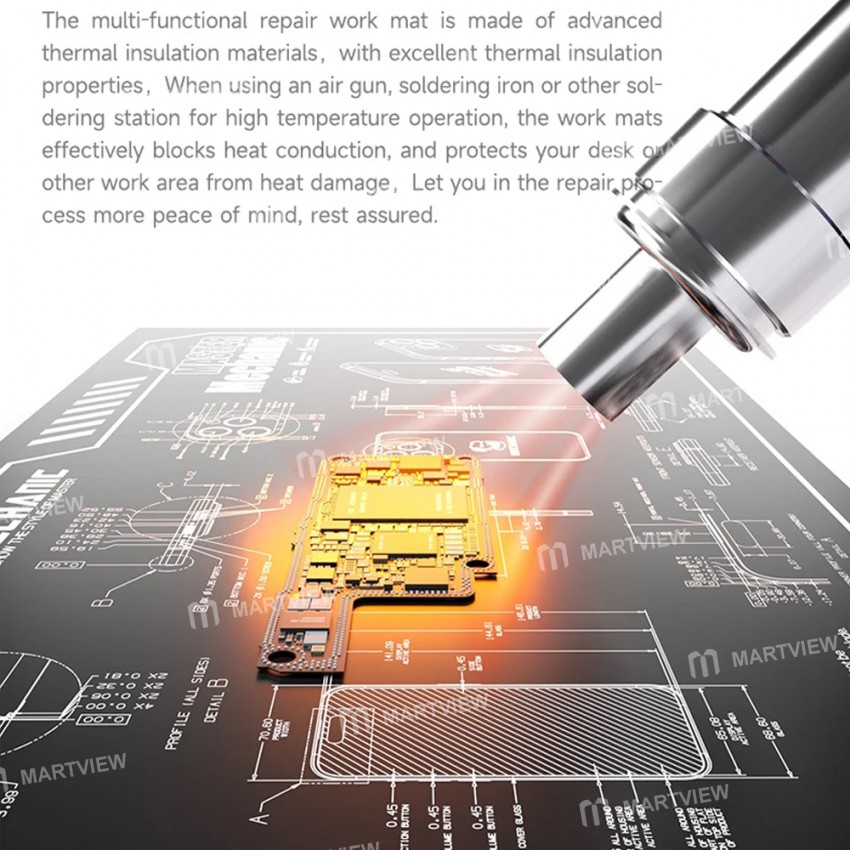 mechanic v77-v78-large-size-heat-and-stain-resistant-multi-functional-repair-work-insulation-mat-7