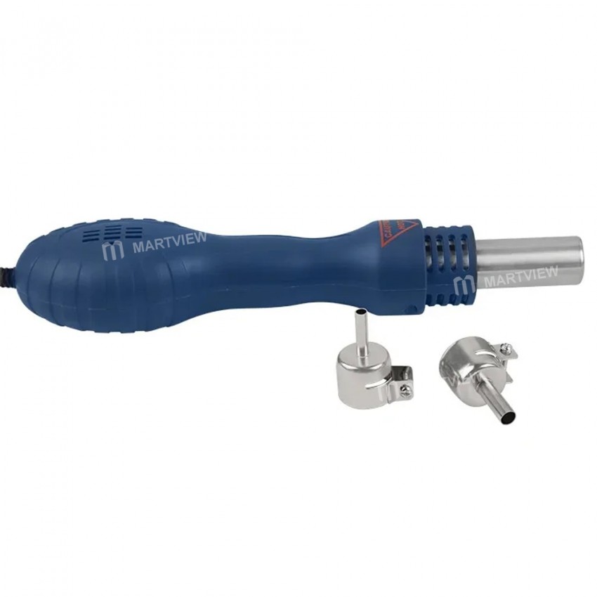 bakon bk881-2-in-1-digital-display-thermostatic-hot-air-gun-soldering-iron-station-3