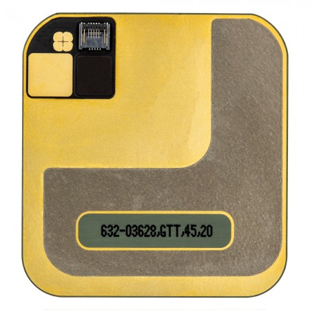 Replacement NFC Module for Apple Watch Series 6 (44MM)
