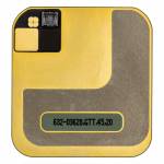 replacement nfc-module-for-apple-watch-series-6-44mm-1