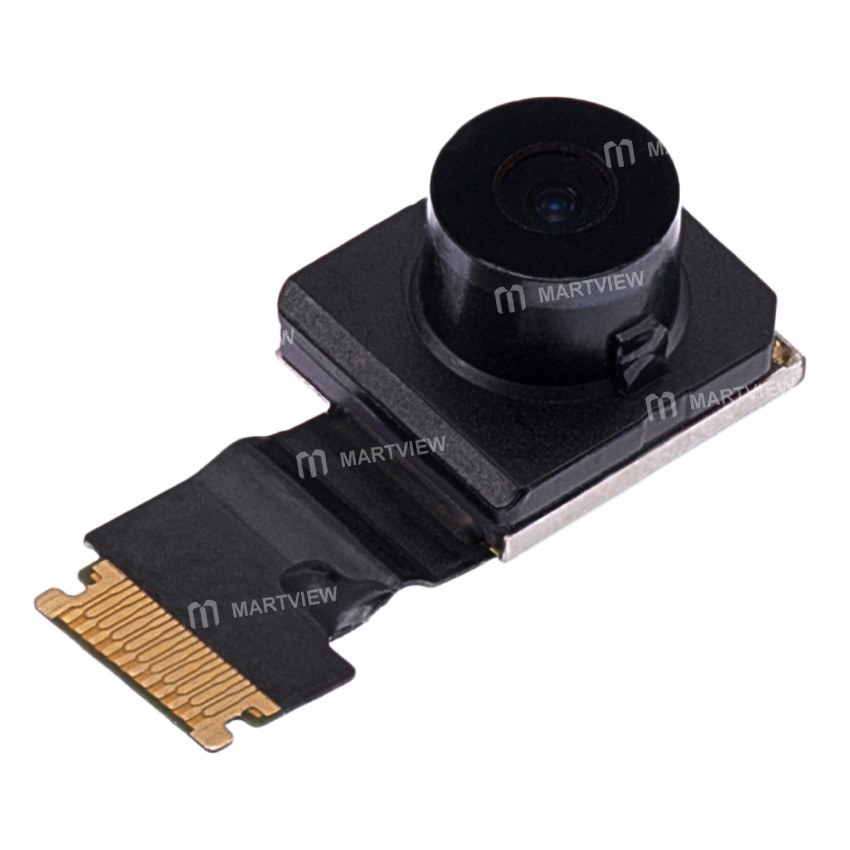 replacement front-camera-compatible-for-ipad-9-2024