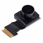 replacement front-camera-compatible-for-ipad-9-2024