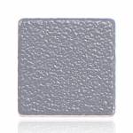 l9110 l9120-l9130-backlight-coil-inductors-ic-3