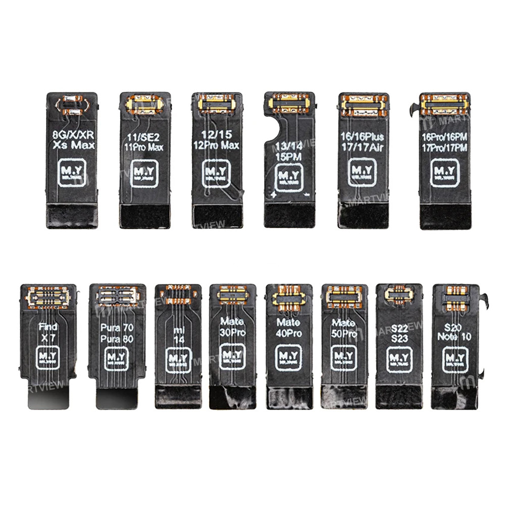 ycs my-mobile-phone-soft-row-battery-buckle-for-iphone-8-17pm-xiaomi-samsung-huawei-oppo-1