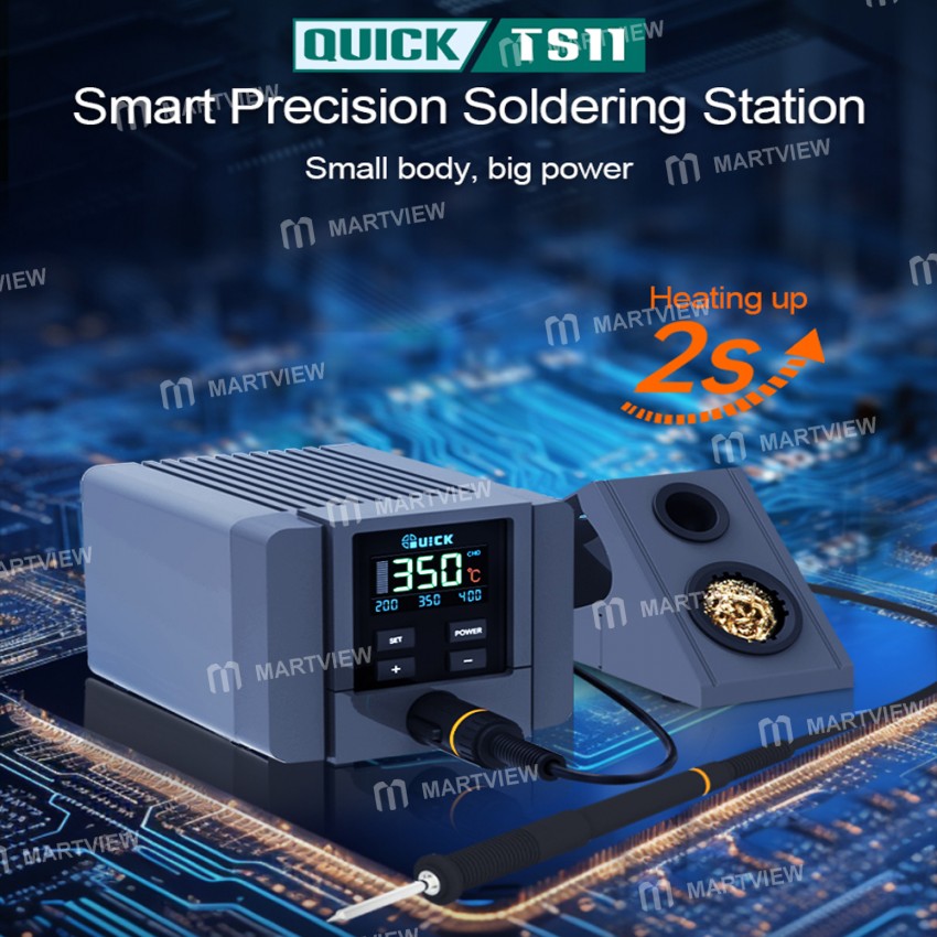 quick ts11-90w-smart-precision-soldering-station-with-hd-color-screen-3