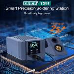 quick ts11-90w-smart-precision-soldering-station-with-hd-color-screen-3