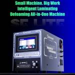 mechanic se-lite-8-inch-straight-curved-screen-intelligent-laminating-defoaming-all-in-one-machine-2