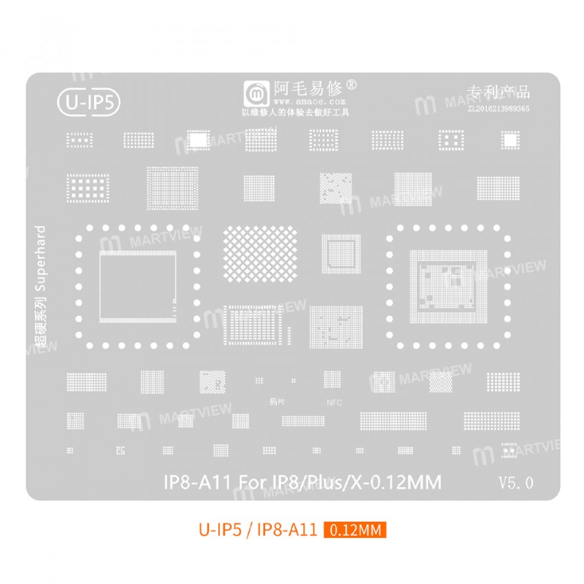 u ip5