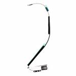 Replacement wifi antenna camera for iPad Mini 5
