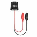 oss w06-battery-adhesive-quick-release-cable-support-iphone-16-plus-16-pro-1