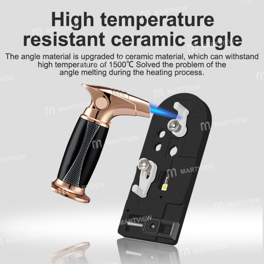 wl face-id-dot-matrix-separate-auxiliary-maintenance-fixture-5