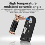 wl face-id-dot-matrix-separate-auxiliary-maintenance-fixture-5