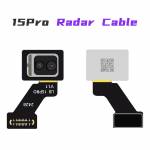 luban l3-l3-mini-specialized-radar-adapter-repair-expansion-board-for-iphone-15-pro-15pro-max-3