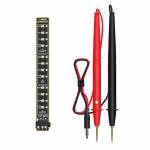 i2c i6s-rffe-chip-bus-detection-small-board-for-quickly-locate-the-fault-point-of-the-signal-section