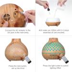 400ml u-ltrasonic-acoustic-humidifier--aroma-diffuser---humidifier-37