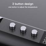 siko sk-210-portable-usb-cordless-led-display-electric-soldering-iron-8