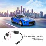 universal anti-interference-fm-signal-amplifier-for-12v-car-antenna-radio-7