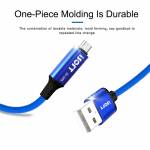 isoft is-005-data-transmission-line-for-iphone-15-series-ipad-mutual-transmission-3