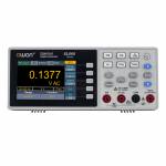 owon xdm1041-portable-true-rms-4-1-2-digital-display-bench-multimeter-with-usb-port-1