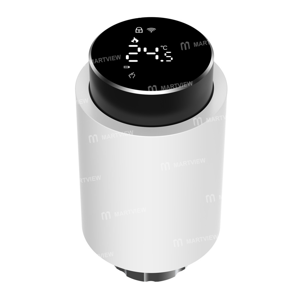 intelligent thermostatic-radiator-valves-black-white-06