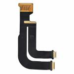replacement lcd-flex-cable-for-apple-watch-series-10-46mm-2