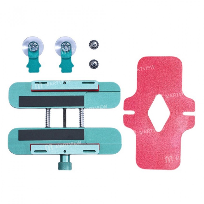 3 in-1-multifunctional-back-cover-opener-clamp--fixed-fixture-6