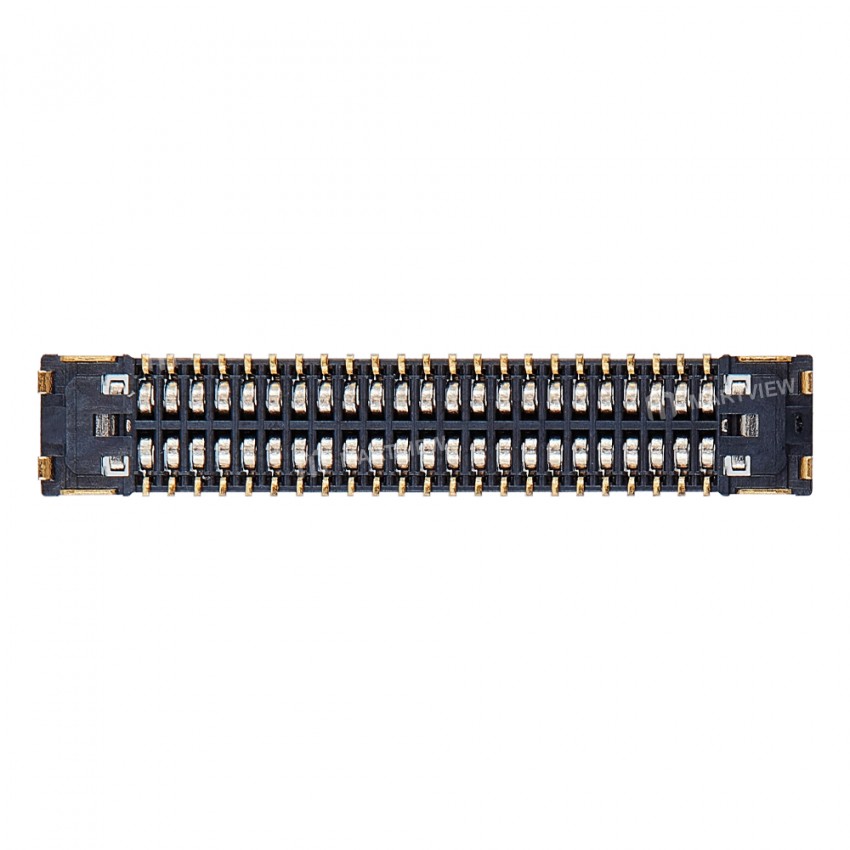 46 pin-telephoto-camera-fpc-connector-3
