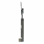 Replacement bluetooth antenna for iPhone 12 mini