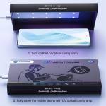 sunshine ss-u200-hd-uv-fiberglass-screen-explosion-proof-protective-film-6