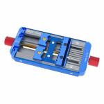 Mijing Pro400 Multi-function Dual-axis Fixture for Mobile Phone Repair
