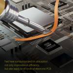 mechanic dw50-low-residue-desoldering-wire-for-mobile-phone-pcb-board-repair-4