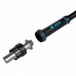 sugon original-hot-air-gun-heating-core-for-sugon-8620dx-pro-hot-air-gun-station-2