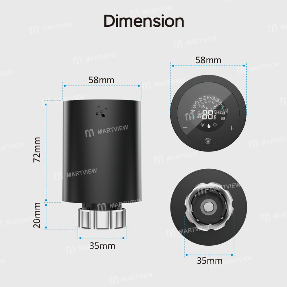 lcd-digital-thermostatic-radiator-valve-for-tuya-zigbee-04