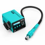 rf4 rf-h2-lead-free-esd-bga-hot-air-soldering-rework-station-for-phone-desoldering-repair-3