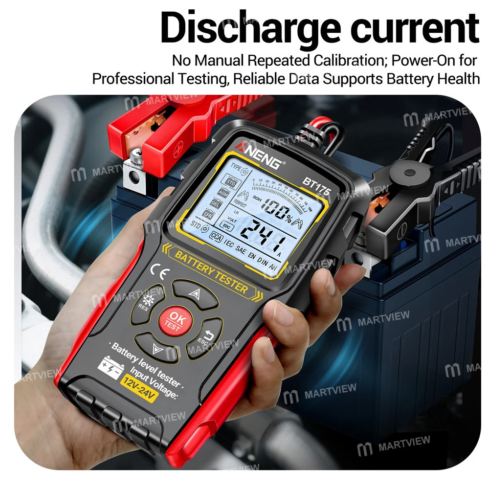 aneng bt175-automotive-12v-24v-battery-internal-resistance-voltage-capacity-lifespan-tester-5